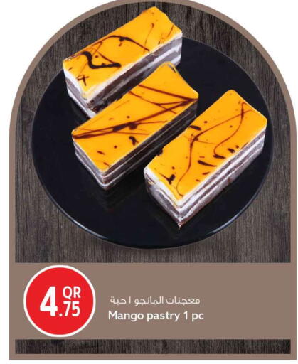 Mango available at Safari Hypermarket in Qatar - Al Daayen