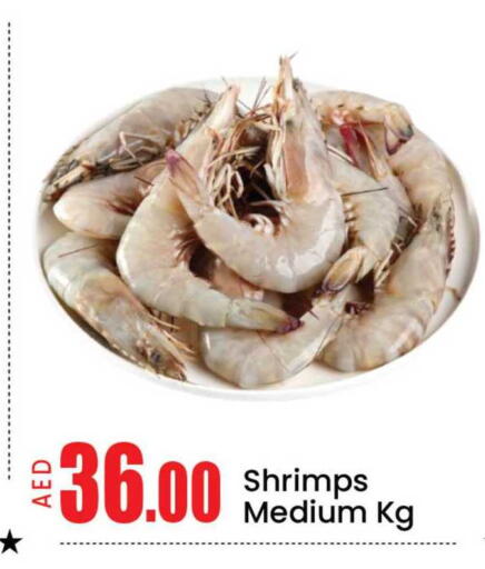 Mango available at مانجو هايبرماركت in الإمارات العربية المتحدة , الامارات - دبي