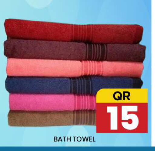 available at New Stop n Shop @Fereej Bin Omran in Qatar - Al Rayyan