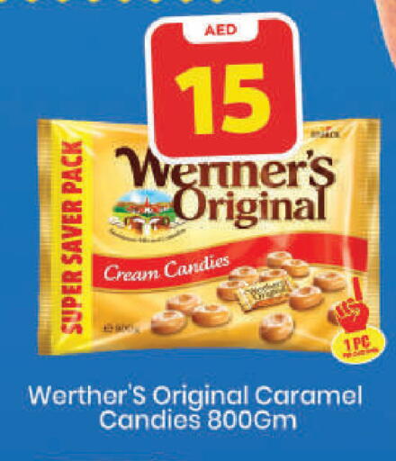 available at Mark & Save in UAE - Dubai