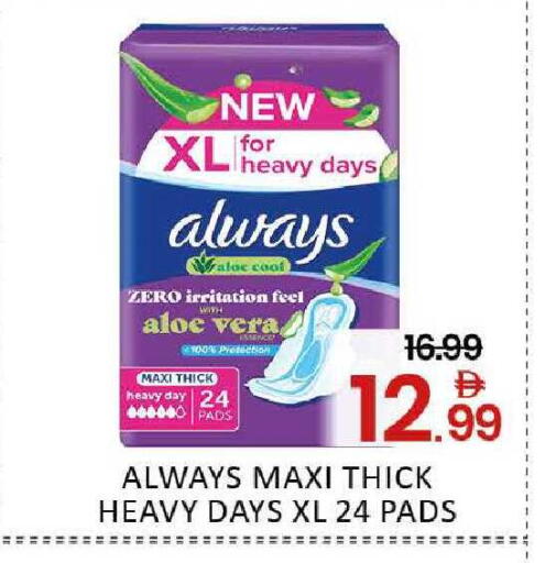 available at المدينة in الإمارات العربية المتحدة , الامارات - دبي