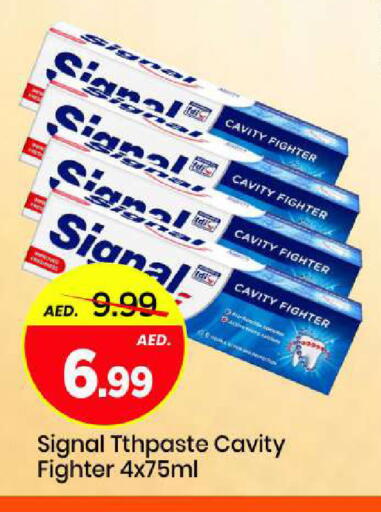 available at Mark & Save in UAE - Sharjah / Ajman