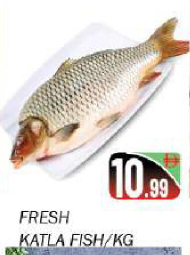 available at سوق المبارك هايبرماركت in الإمارات العربية المتحدة , الامارات - الشارقة / عجمان