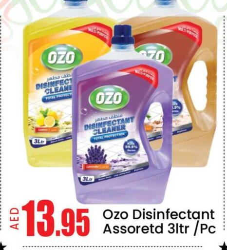 Mango available at مانجو هايبرماركت in الإمارات العربية المتحدة , الامارات - دبي