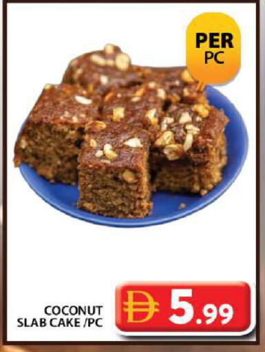 Coconut available at Grand Hyper Market in UAE - Dubai