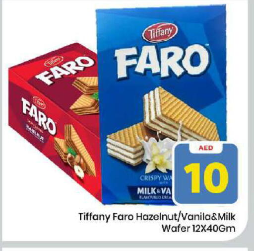 available at Mark & Save in UAE - Dubai