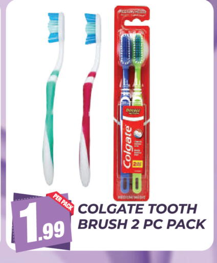 available at دريم لاند in الإمارات العربية المتحدة , الامارات - دبي