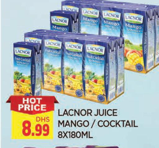 Mango available at المدينة in الإمارات العربية المتحدة , الامارات - الشارقة / عجمان