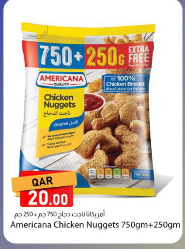 available at Dana Market in Qatar