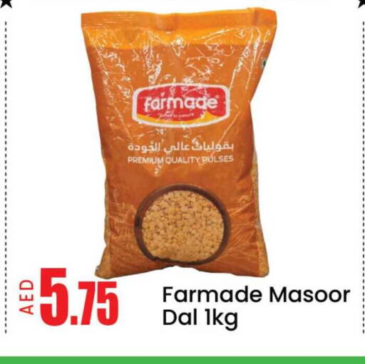 Mango available at مانجو هايبرماركت in الإمارات العربية المتحدة , الامارات - دبي