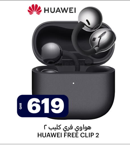 available at Al Baladi Al Yawm in Qatar - Doha