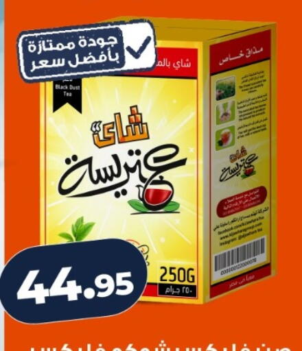 available at كازيون in Egypt - القاهرة