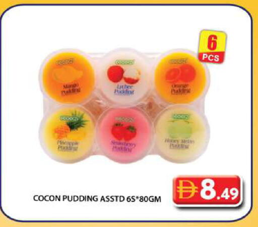 Mango available at Grand Hyper Market in UAE - Dubai