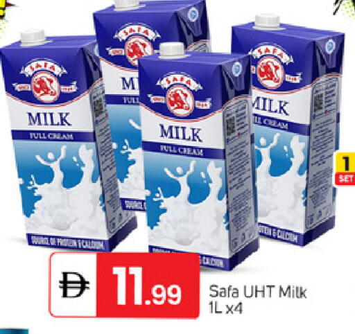 available at TALAL MARKET in UAE - Dubai