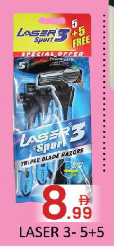 available at المدينة in الإمارات العربية المتحدة , الامارات - دبي