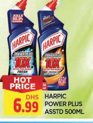 available at المدينة in الإمارات العربية المتحدة , الامارات - الشارقة / عجمان