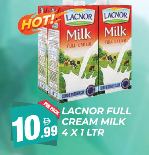 available at Dream Land in UAE - Dubai