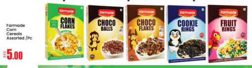 Mango available at مانجو هايبرماركت in الإمارات العربية المتحدة , الامارات - دبي