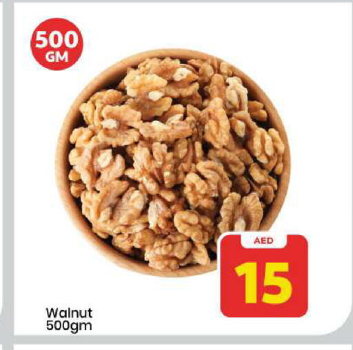 available at مارك & سيف in الإمارات العربية المتحدة , الامارات - الشارقة / عجمان