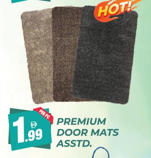 available at دريم لاند in الإمارات العربية المتحدة , الامارات - دبي