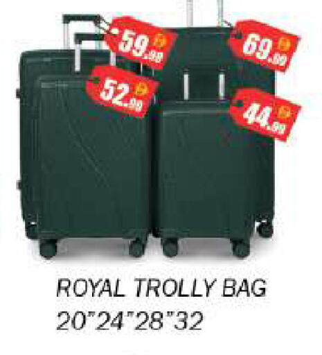 available at سوق المبارك هايبرماركت in الإمارات العربية المتحدة , الامارات - الشارقة / عجمان