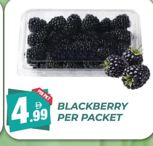Blackberry available at Dream Land in UAE - Dubai