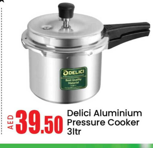 Mango available at مانجو هايبرماركت in الإمارات العربية المتحدة , الامارات - دبي