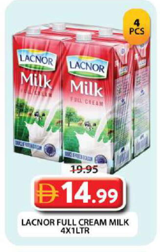 available at Grand Hyper Market in UAE - Dubai