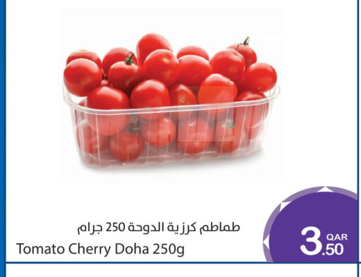 Cherry Tomato from Qatar available at Megamart in Qatar - Al Rayyan