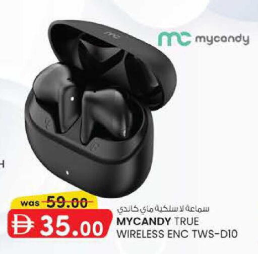 available at K M Trading  in UAE - Dubai