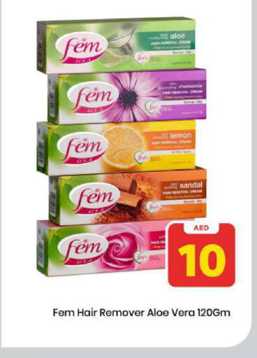 Lemon available at Mark & Save in UAE - Sharjah / Ajman