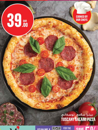 available at Monoprix in Qatar - Al Wakra