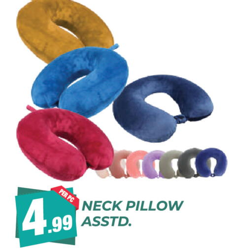 available at دريم لاند in الإمارات العربية المتحدة , الامارات - دبي