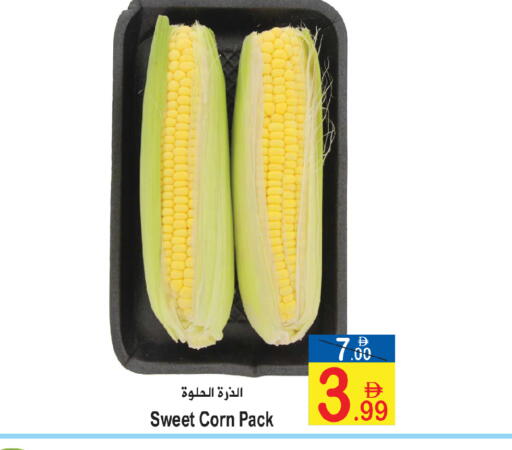 available at Sun and Sand Hypermarket in UAE - Ras al Khaimah