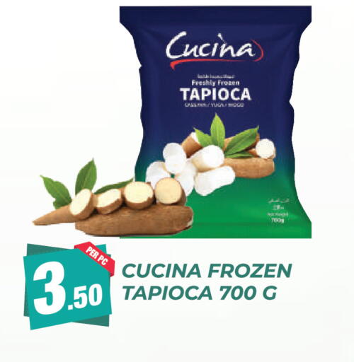 available at دريم لاند in الإمارات العربية المتحدة , الامارات - دبي