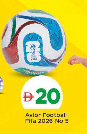 available at Mark & Save in UAE - Dubai