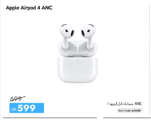 Apple available at CELL PLANET PHONES in Qatar - Al Shamal