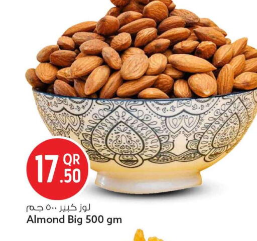 available at سفاري هايبر ماركت in قطر - أم صلال