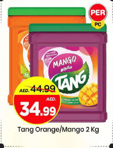 Mango Orange available at Mark & Save in UAE - Sharjah / Ajman