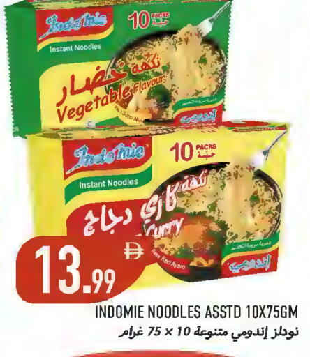 available at  روابي ماركت عجمان in الإمارات العربية المتحدة , الامارات - الشارقة / عجمان