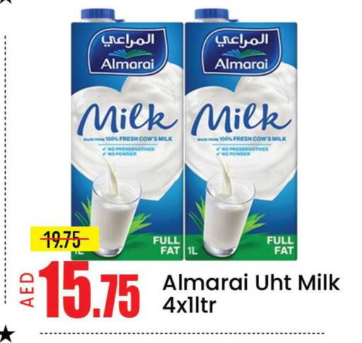 Mango available at مانجو هايبرماركت in الإمارات العربية المتحدة , الامارات - دبي