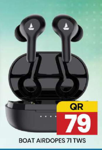 available at New Stop n Shop @Fereej Bin Omran in Qatar - Al Rayyan