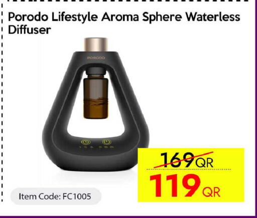 available at CELL PLANET PHONES in Qatar - Al Daayen