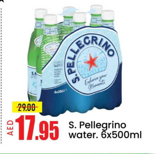 Mango available at Mango Hypermarket LLC in UAE - Dubai