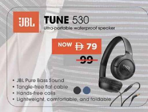 available at مارك & سيف in الإمارات العربية المتحدة , الامارات - الشارقة / عجمان