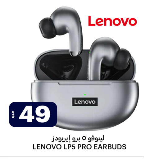 available at Al Baladi Al Yawm in Qatar - Doha