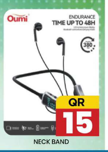 available at New Stop n Shop @Fereej Bin Omran in Qatar - Al Rayyan