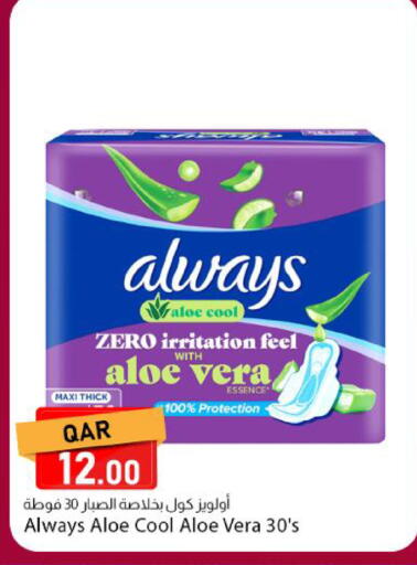 available at Dana Market in Qatar - Doha