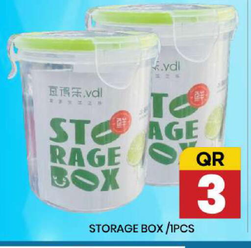 available at New Stop n Shop @Fereej Bin Omran in Qatar - Al Rayyan