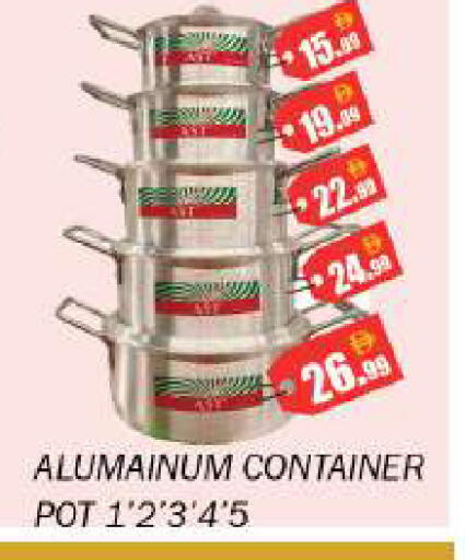 available at سوق المبارك هايبرماركت in الإمارات العربية المتحدة , الامارات - الشارقة / عجمان